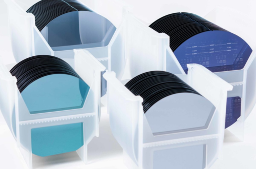 Silicon Wafer Supplier: A Complete Guide to Choosing the Right Partner