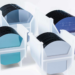 Silicon Wafer Supplier: A Complete Guide to Choosing the Right Partner