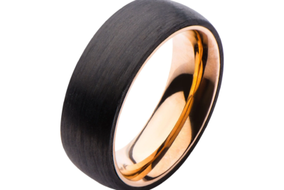 Graphite Rings: Uses, Benefits, Types, and Applications