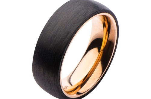 Graphite Rings: Uses, Benefits, Types, and Applications