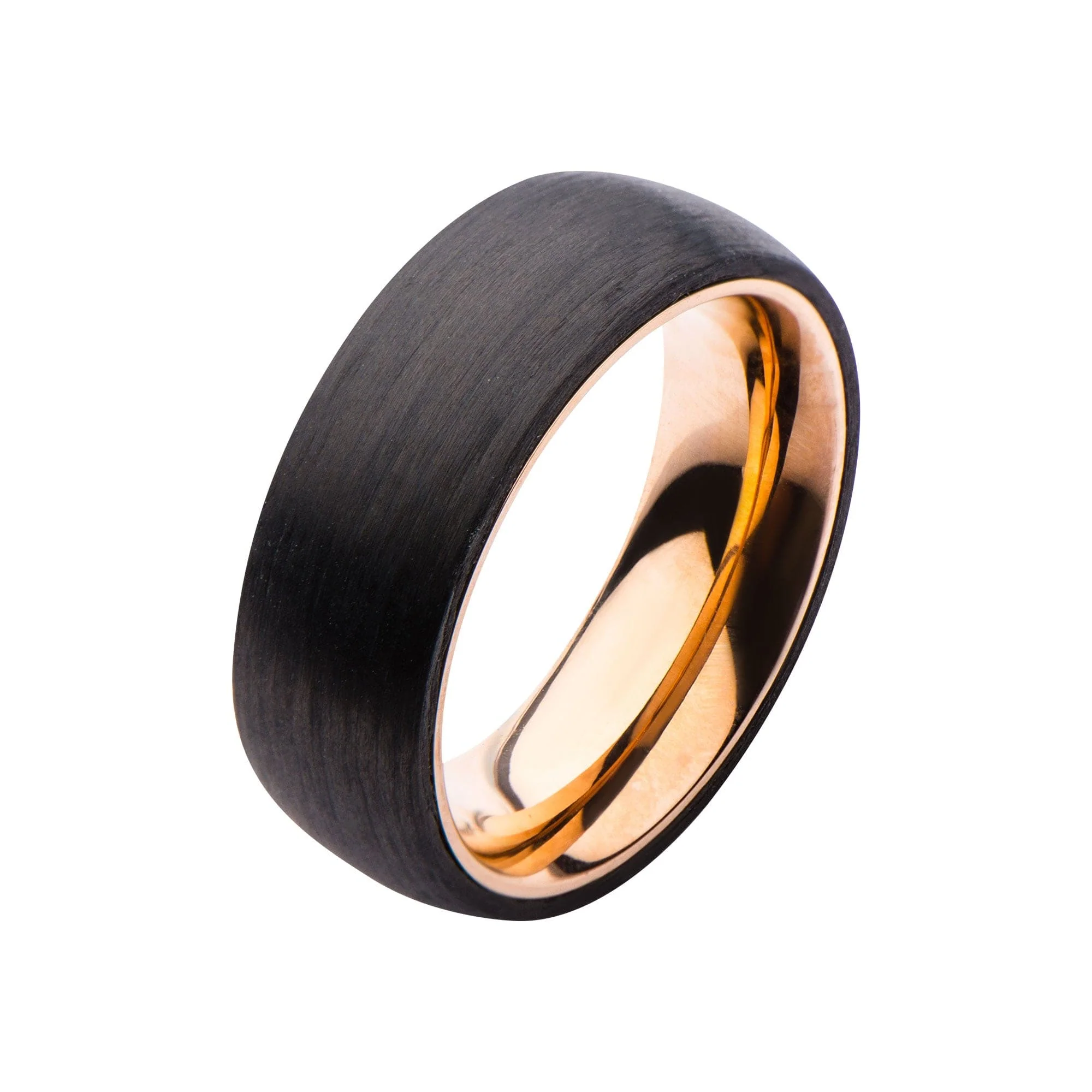 Graphite Rings: Uses, Benefits, Types, and Applications