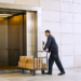 Freight Elevator Manufacturer: Choosing the Right Partner for Your Business