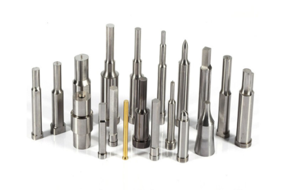 Non-Metallic Stamping: A Complete Guide to Modern Manufacturing
