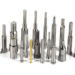 Non-Metallic Stamping: A Complete Guide to Modern Manufacturing