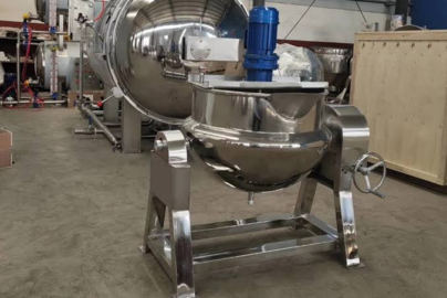 Shisha Tobacco Mixing Machine: A Complete Guide to Efficient Tobacco Blending