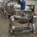 Shisha Tobacco Mixing Machine: A Complete Guide to Efficient Tobacco Blending