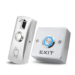 Contactless Push Button: A Modern Solution for Reliable Control Systems