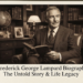 frederick george lampard