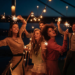 1000+ Fun Party Night Games to Make Your Evening Unforgettable