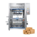 Multiple Carton Cellophane Overwrapping Machine: A Complete Guide