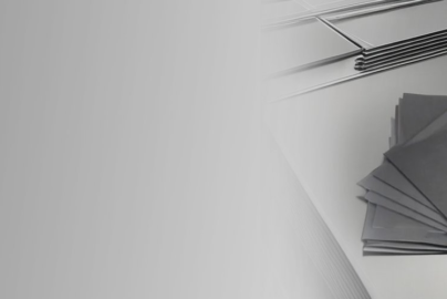 Graphite Plate Supplier: A Complete Guide to Choosing the Right Partner