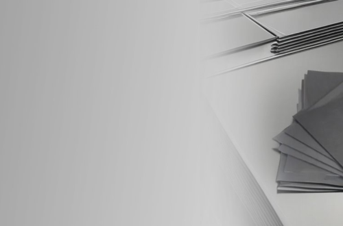 Graphite Plate Supplier: A Complete Guide to Choosing the Right Partner