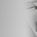Graphite Plate Supplier: A Complete Guide to Choosing the Right Partner