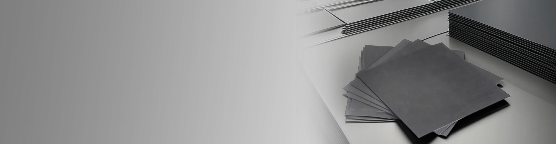 Graphite Plate Supplier: A Complete Guide to Choosing the Right Partner