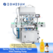 Cosmetic Filling Machine: A Complete Guide for Modern Cosmetic Production