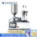 Filling Machine: A Complete Guide to Types, Benefits, and Applications