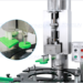 Wine Corker: A Complete Guide to Choosing and Using the Right Tool