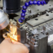 Mold Repair Laser Welding Machine: A Complete Guide for Precision Mold Restoration