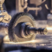 Graphite Rotors and Shafts: A Complete Guide to Materials, Benefits, and Applications
