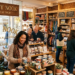 gift shops near me