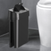 The Ultimate Guide to Selecting the Right Trash Can Manufacturer for Commercial and Residential Needs